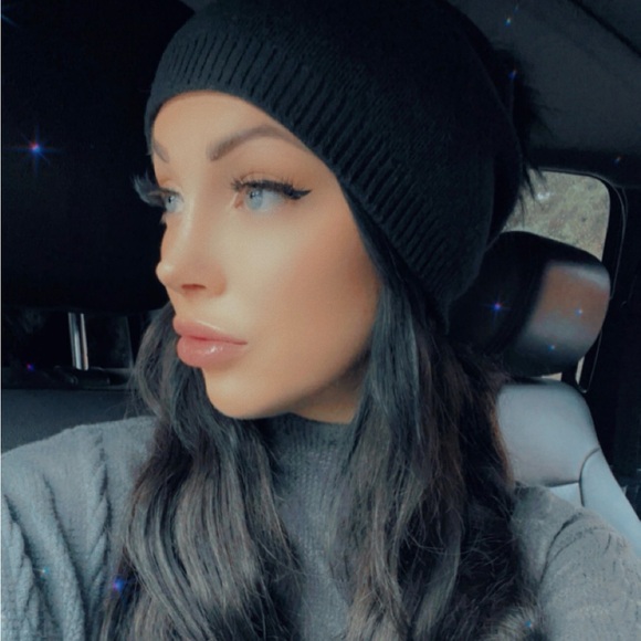 Meet your Posher, Shaylee - Picture 1 of 1